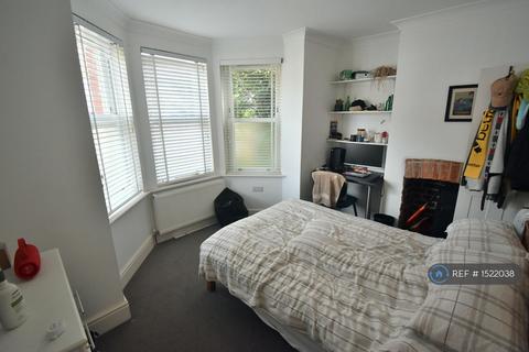 undefined, Donnington Road, Reading, RG1