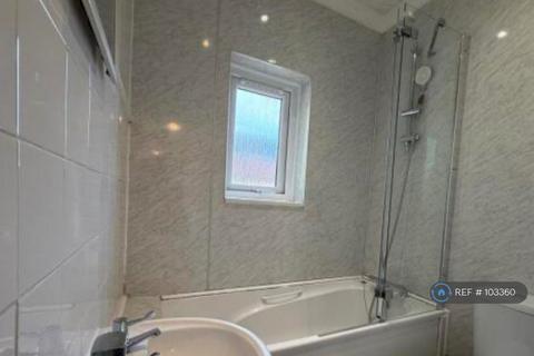 undefined, Honeysuckle Road, Southampton, SO16