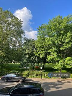 3 bedroom maisonette to rent, Yerbury Road, London, N19