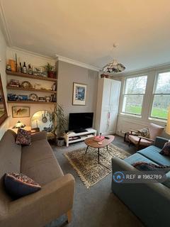3 bedroom maisonette to rent, Yerbury Road, London, N19