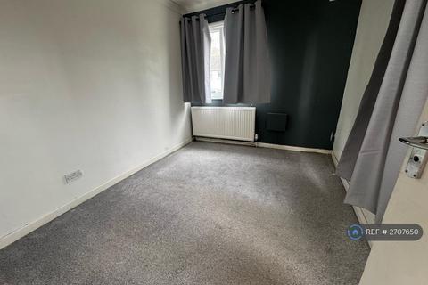 3 bedroom flat to rent, Main Street, Whissendine, LE15