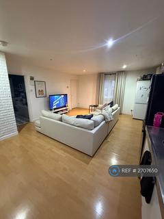 3 bedroom flat to rent - Main Street, Whissendine, LE15