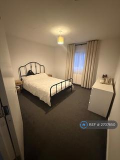 undefined, Main Street, Whissendine, LE15