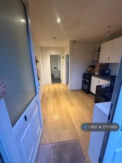 undefined, Main Street, Whissendine, LE15