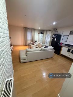 undefined, Main Street, Whissendine, LE15