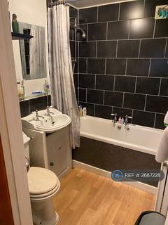 2 bedroom semi-detached house to rent, Church Street, Ross-On-Wye, HR9