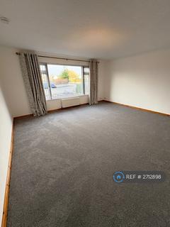 4 bedroom bungalow to rent, Drumdevan Road, Inverness, IV2
