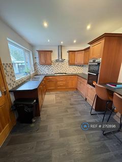 4 bedroom bungalow to rent, Drumdevan Road, Inverness, IV2