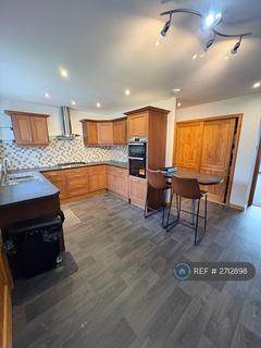 4 bedroom bungalow to rent, Drumdevan Road, Inverness, IV2