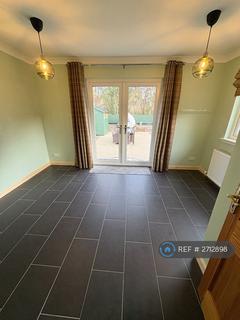 4 bedroom bungalow to rent, Drumdevan Road, Inverness, IV2