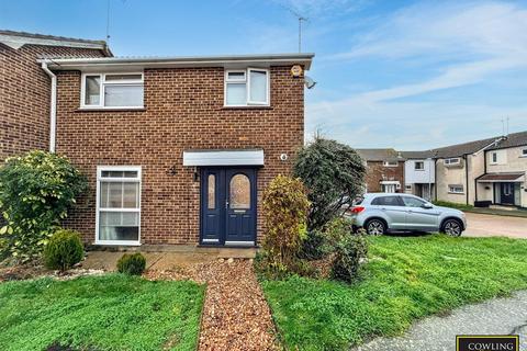 undefined, Royal Oak Drive, Wickford