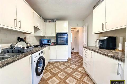 undefined, Royal Oak Drive, Wickford