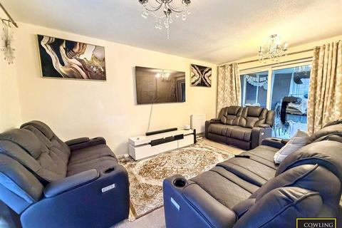 undefined, Royal Oak Drive, Wickford