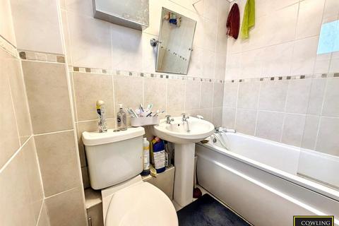 undefined, Royal Oak Drive, Wickford