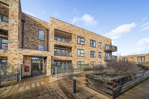 2 bedroom apartment for sale, Adit Road, Erith