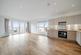 Adit Road, Erith photo 2