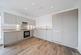 Adit Road, Erith photo 3