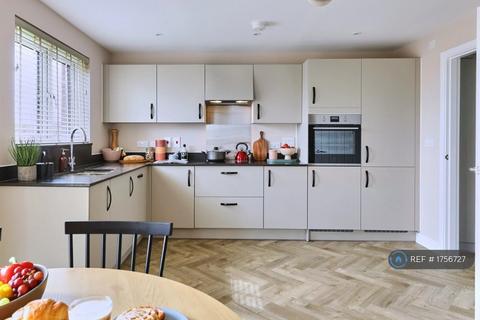 undefined, Bakery Drive, Exeter, EX1