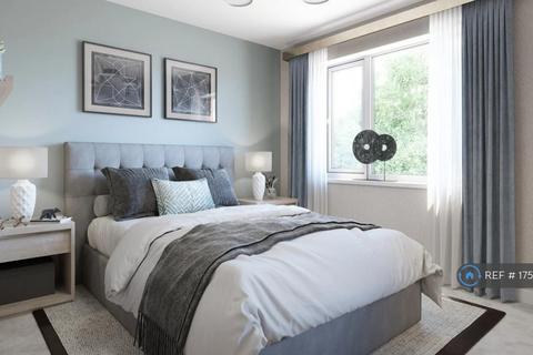 undefined, Bakery Drive, Exeter, EX1