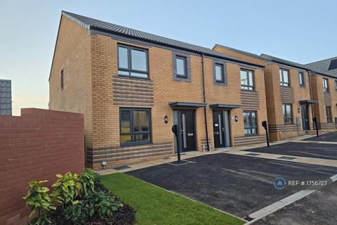 undefined, Bakery Drive, Exeter, EX1