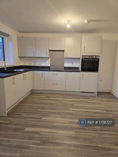 undefined, Bakery Drive, Exeter, EX1