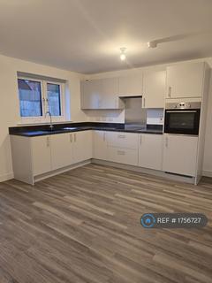undefined, Bakery Drive, Exeter, EX1