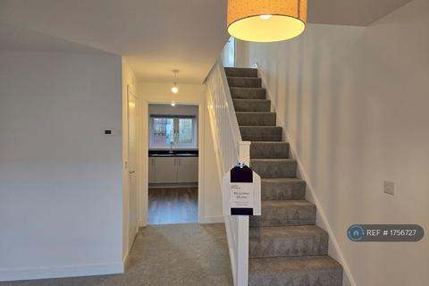undefined, Bakery Drive, Exeter, EX1