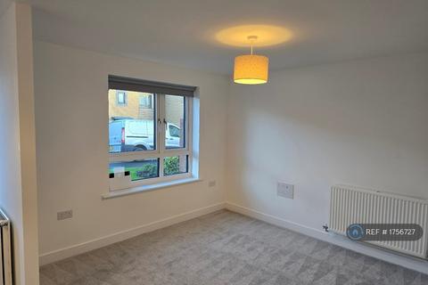 undefined, Bakery Drive, Exeter, EX1