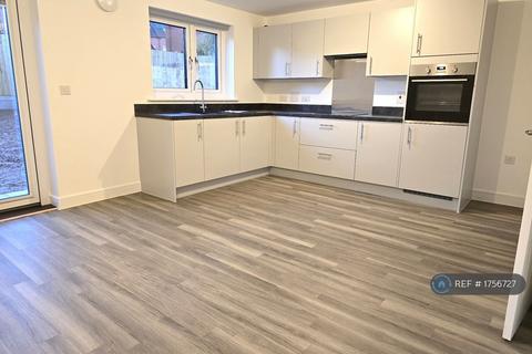undefined, Bakery Drive, Exeter, EX1