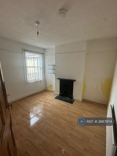 4 bedroom terraced house to rent, Verdant Lane, London, SE6