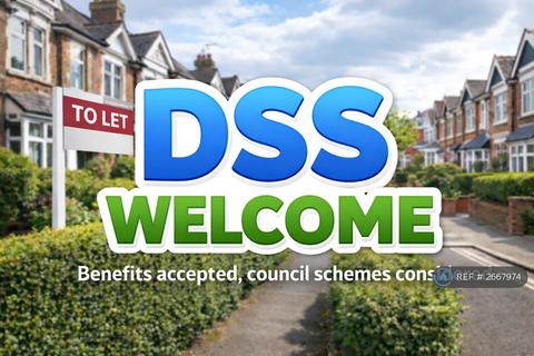 4 bedroom terraced house to rent, Verdant Lane, London, SE6