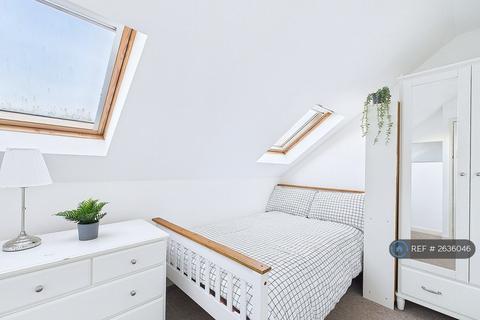 1 bedroom in a house share to rent, Bath Road, Arnos Vale, Bristol, BS4