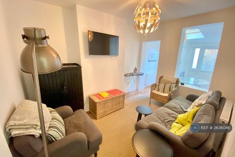 1 bedroom in a house share to rent, Bath Road, Arnos Vale, Bristol, BS4