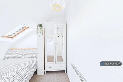 1 bedroom in a house share to rent, Bath Road, Arnos Vale, Bristol, BS4