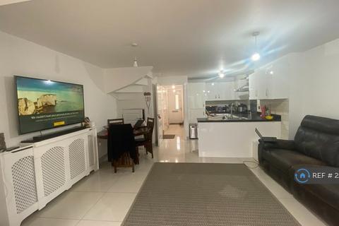 undefined, Burroughs Drive, Dartford, DA1