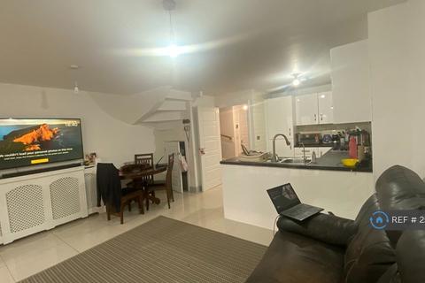 undefined, Burroughs Drive, Dartford, DA1