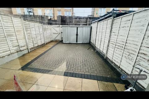 undefined, Burroughs Drive, Dartford, DA1