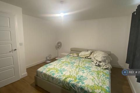 undefined, Burroughs Drive, Dartford, DA1