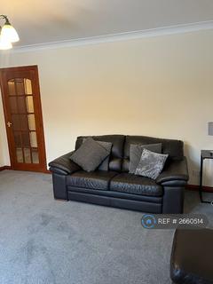 2 bedroom flat to rent, Macaulay Drive, Craigiebuckler, Aberdeen, AB15
