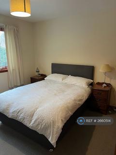 2 bedroom flat to rent, Macaulay Drive, Craigiebuckler, Aberdeen, AB15
