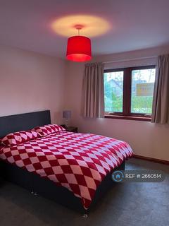 2 bedroom flat to rent, Macaulay Drive, Craigiebuckler, Aberdeen, AB15