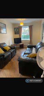 2 bedroom flat to rent, Snitterfield Drive, Shirley, Solihull, B90