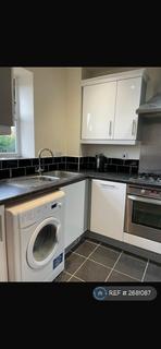 2 bedroom flat to rent, Snitterfield Drive, Shirley, Solihull, B90