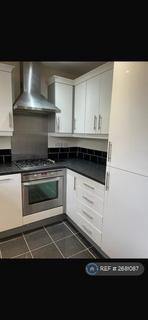 2 bedroom flat to rent, Snitterfield Drive, Shirley, Solihull, B90