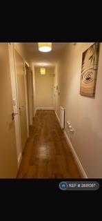 2 bedroom flat to rent, Snitterfield Drive, Shirley, Solihull, B90