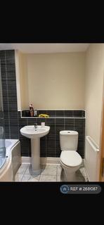 2 bedroom flat to rent, Snitterfield Drive, Shirley, Solihull, B90