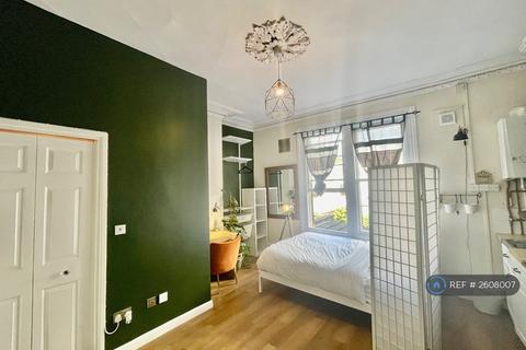 undefined, Sunningdale, Bristol, BS8