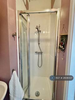 undefined, Sunningdale, Bristol, BS8
