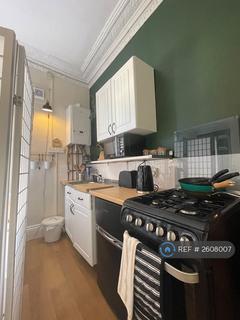 undefined, Sunningdale, Bristol, BS8