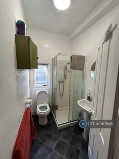 4 bedroom terraced house to rent, Moseley Road, Fallowfield, Manchester, M14
